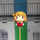 Image for article titled Japanese Candy Art is Just Precious